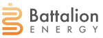 Battalion Energy Modeler