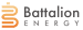 Battalion Energy Modeler